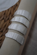 Load image into Gallery viewer, Butter Knife Cuff Bracelet