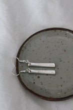 Load image into Gallery viewer, Spoon Earrings