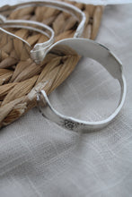 Load image into Gallery viewer, Butter Knife Cuff Bracelet