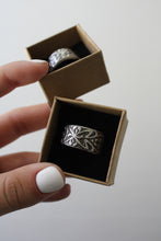 Load image into Gallery viewer, Retro Spoon Ring