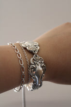 Load image into Gallery viewer, Spoon Bracelet