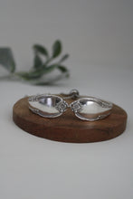 Load image into Gallery viewer, Spoon Bracelet