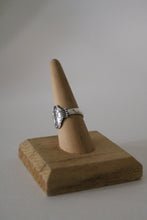 Load image into Gallery viewer, Rolex Spoon Ring