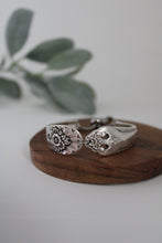 Load image into Gallery viewer, Spoon Bracelet