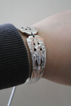 Load image into Gallery viewer, Spoon Bracelet