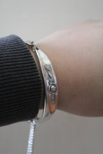 Load image into Gallery viewer, Spoon Bracelet