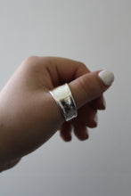 Load image into Gallery viewer, Size 12.5 Spoon Ring