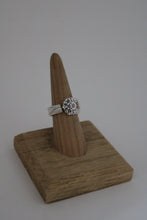 Load image into Gallery viewer, Spoon Ring | Eternally Yours