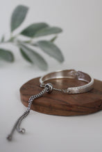 Load image into Gallery viewer, Spoon Bracelet