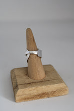 Load image into Gallery viewer, Size 6.5 Spoon Ring