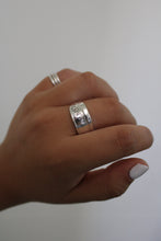 Load image into Gallery viewer, Lady Fair Spoon Ring