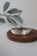 Load image into Gallery viewer, Spoon Bracelet