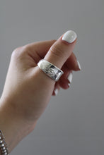 Load image into Gallery viewer, Size 12 Spoon Ring