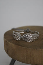 Load image into Gallery viewer, Spoon Bracelet