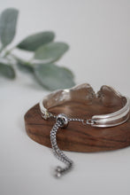 Load image into Gallery viewer, Spoon Bracelet