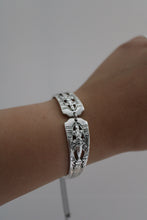 Load image into Gallery viewer, Spoon Bracelet