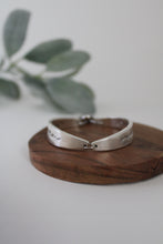 Load image into Gallery viewer, Spoon Bracelet