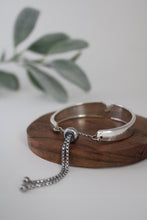 Load image into Gallery viewer, Spoon Bracelet