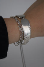 Load image into Gallery viewer, Spoon Bracelet