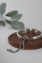 Load image into Gallery viewer, Spoon Bracelet