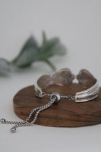 Load image into Gallery viewer, Spoon Bracelet