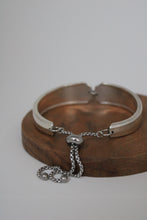 Load image into Gallery viewer, Spoon Bracelet