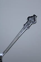 Load image into Gallery viewer, Spoon Ring | Any Size
