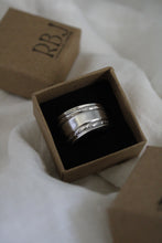 Load image into Gallery viewer, Spoon Ring | Harvest