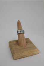 Load image into Gallery viewer, Spoon Ring | Original Rose