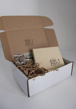 Load image into Gallery viewer, Spoon Bracelet