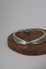 Load image into Gallery viewer, Spoon Bracelet