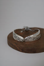 Load image into Gallery viewer, Spoon Bracelet