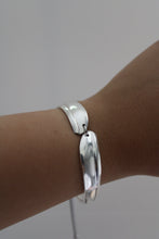 Load image into Gallery viewer, Spoon Bracelet