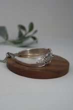 Load image into Gallery viewer, Spoon Bracelet