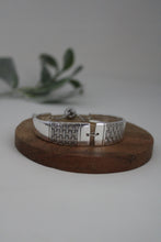 Load image into Gallery viewer, Spoon Bracelet