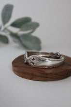 Load image into Gallery viewer, Spoon Bracelet