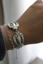 Load image into Gallery viewer, Spoon Bracelet