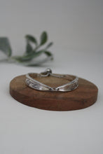 Load image into Gallery viewer, Spoon Bracelet
