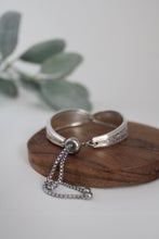 Load image into Gallery viewer, Spoon Bracelet