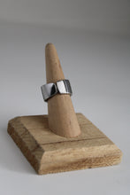 Load image into Gallery viewer, Size 6.5 Spoon Ring