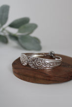 Load image into Gallery viewer, Spoon Bracelet