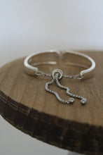 Load image into Gallery viewer, Spoon Bracelet