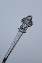 Load image into Gallery viewer, Spoon Ring | Any Size