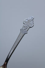 Load image into Gallery viewer, Spoon Ring | Any Size