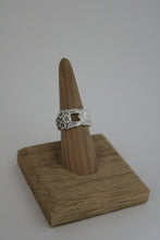Load image into Gallery viewer, Spoon Ring | Eternally Yours
