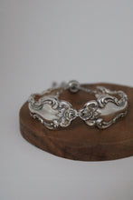 Load image into Gallery viewer, Spoon Bracelet
