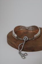 Load image into Gallery viewer, Spoon Bracelet