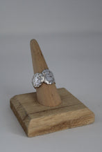 Load image into Gallery viewer, Size 9 Spoon Ring