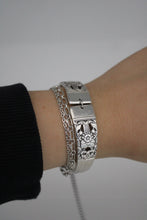 Load image into Gallery viewer, Spoon Bracelet