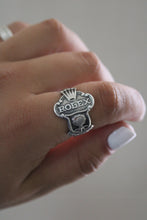 Load image into Gallery viewer, Rolex Spoon Ring